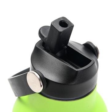 Botella Termica 500ML - Skora