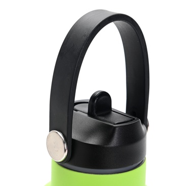 Botella Termica 500ML - Skora