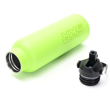 Botella Termica 500ML - Skora