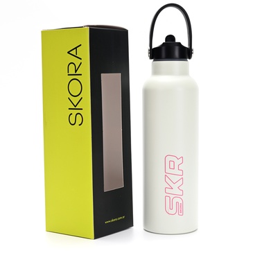 Botella Termica 500ML - Skora