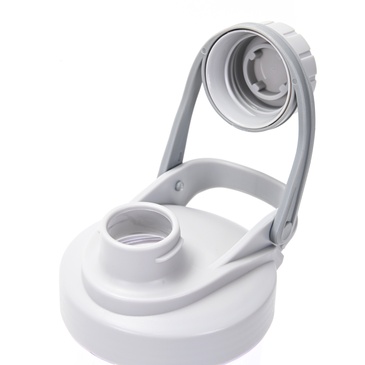 Vaso Deportivo Shaker 500ML - Skora