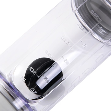 Vaso Deportivo Shaker 500ML - Skora