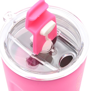 Vaso Termico 420ML - Skora