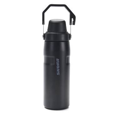 Botella Termica 540ML - Skora