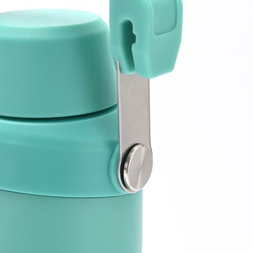 Botella Termica 540ML - Skora