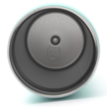 Botella Termica 540ML - Skora