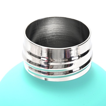 Botella Termica 750ML - Skora