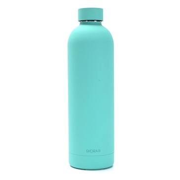 Botella Termica 750ML - Skora