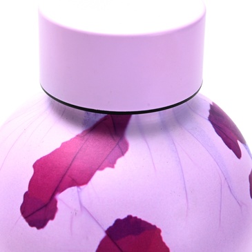 Botella Termica 750ML - Skora