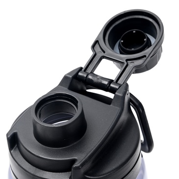 Botellon Deportivo 1500ML  - Wanderlust