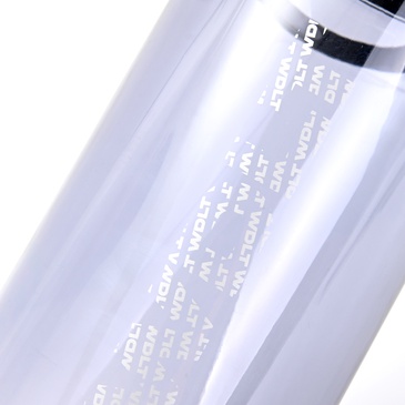 Botellon Deportivo 1500ML  - Wanderlust