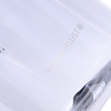 Botellon Deportivo 1500ML  - Wanderlust