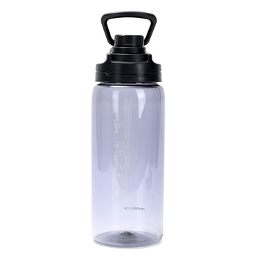 Botellon Deportivo 1500ML  - Wanderlust