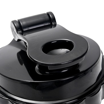 Vaso Deportivo Shaker 500ML - Wanderlust