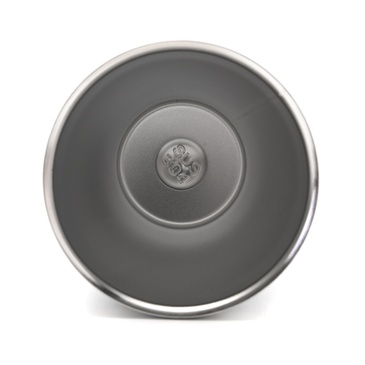 Vaso Pinta Con Tapa y Destapador 500ML - Wanderlust