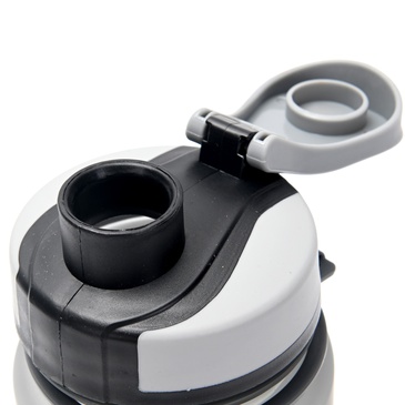 Botella Deportiva 800ML - Wanderlust