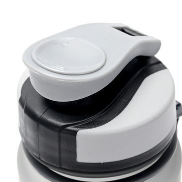 Botella Deportiva 800ML - Wanderlust