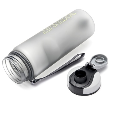 Botella Deportiva 800ML - Wanderlust