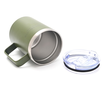 Taza Termica 360ML - Wanderlust