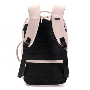 Mochila Travel 18 