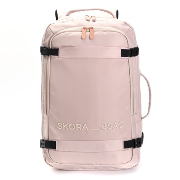 Mochila Travel 18 