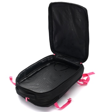 Mochila Travel Smile 18 