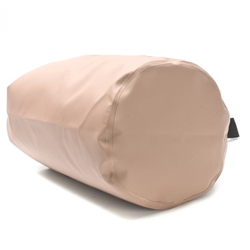 Bolso Estanco - Wanderlust