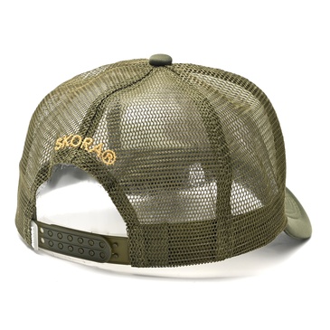 Gorra Infantil  - Wanderlust
