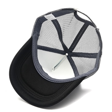 Gorra Infantil - Wanderlust