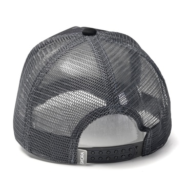 Gorra Infantil - Wanderlust