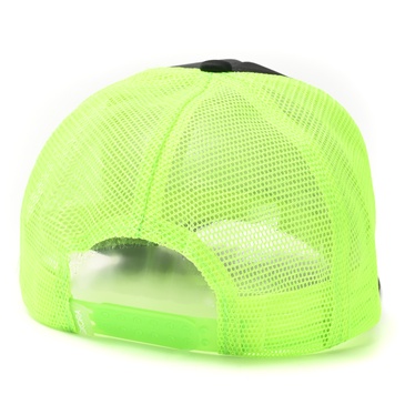Gorra Infantil  - Wanderlust