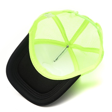Gorra Infantil  - Wanderlust