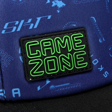 Gorra Infantil - Skora