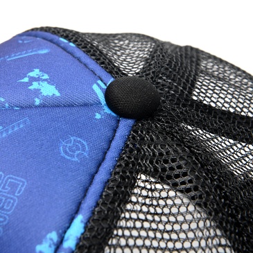 Gorra Infantil - Skora