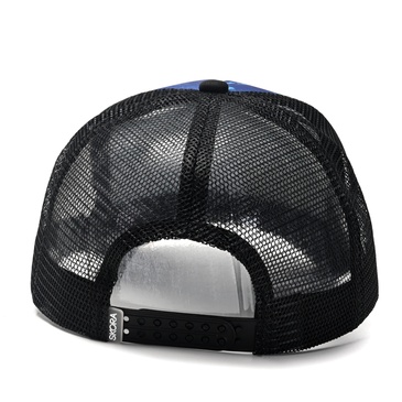 Gorra Infantil - Skora