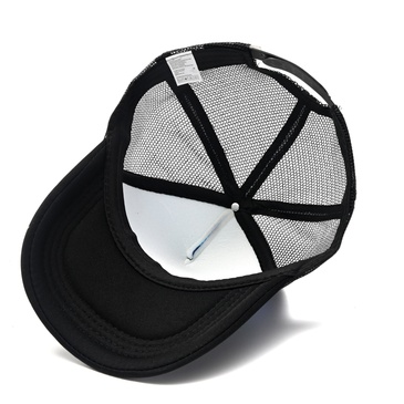 Gorra Infantil - Skora