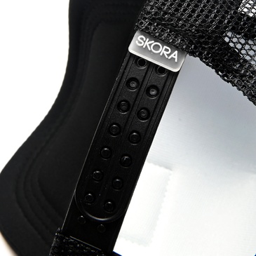 Gorra Infantil - Skora