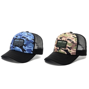 Gorra Infantil Skora