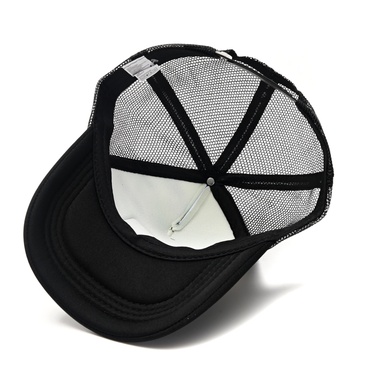 Gorra Infantil - Skora