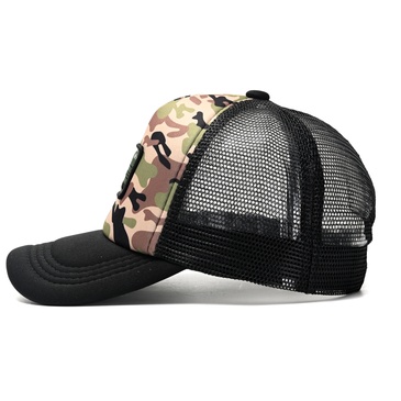 Gorra Infantil - Skora