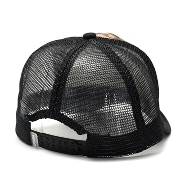 Gorra Infantil - Skora