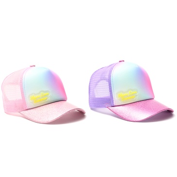 Gorra Infantil  Skora