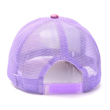Gorra Infantil  - Skora