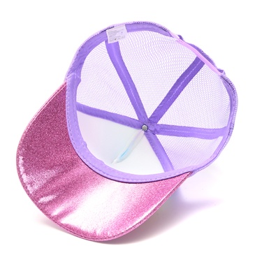 Gorra Infantil  - Skora