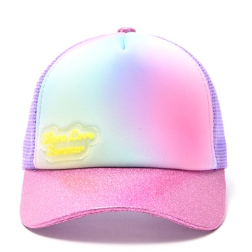 Gorra Infantil  - Skora