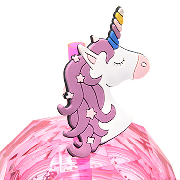 Vaso Infantil 400 ml - Skora