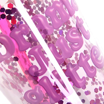 Vaso Infantil 400 ml - Skora