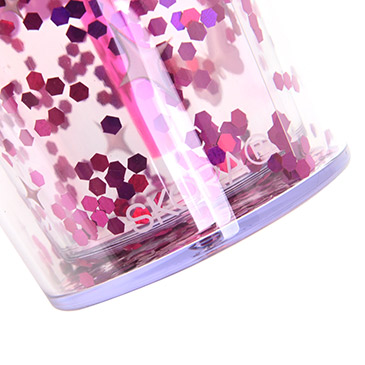 Vaso Infantil 400 ml - Skora