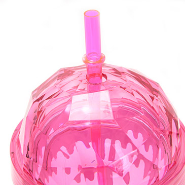 Vaso Infantil 400 ml - Skora