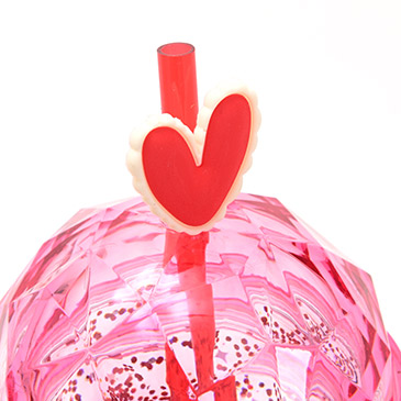 Vaso Infantil 400 ml - Skora